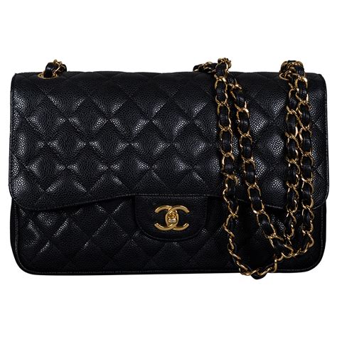 order chanel bags online|Chanel bags online shop.